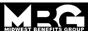Midwest Benefits Group